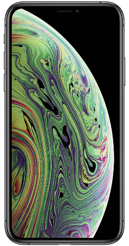 Apple iPhone XS 256GB