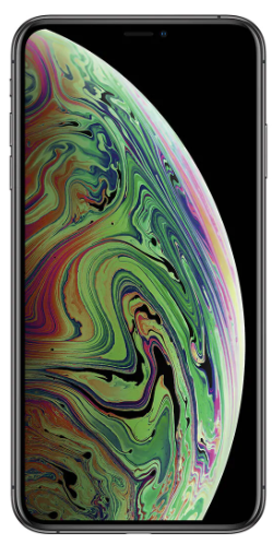 Apple iPhone XS Max 256GB