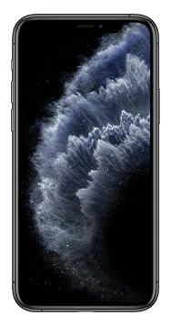 Apple IPhone7 Black